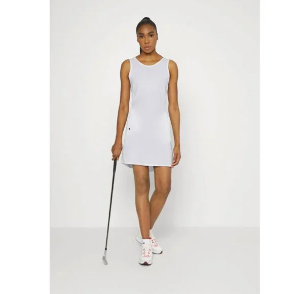green emerald velvet dress Amazon.com: Nike Womens Dri-FIT Ace Golf Dress, Artic Orange, Small :  Clothing, Shoes & Jewelry